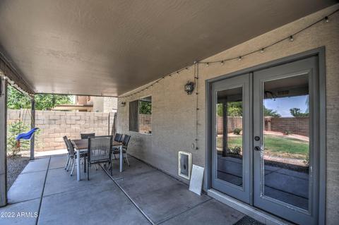 1808 E Galveston St, Gilbert, AZ 85295 photo 40