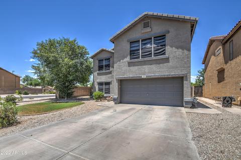 1808 E Galveston St, Gilbert, AZ 85295 photo 42