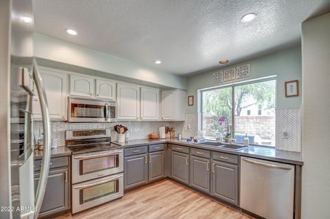 1808 E Galveston St, Gilbert, AZ 85295 photo 11