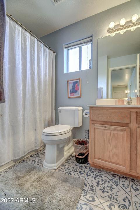 1808 E Galveston St, Gilbert, AZ 85295 photo 35