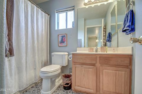 1808 E Galveston St, Gilbert, AZ 85295 photo 34