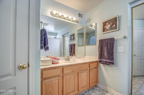 1808 E Galveston St, Gilbert, AZ 85295 photo 25