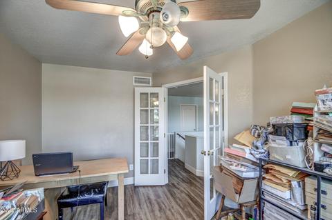 1808 E Galveston St, Gilbert, AZ 85295 photo 29