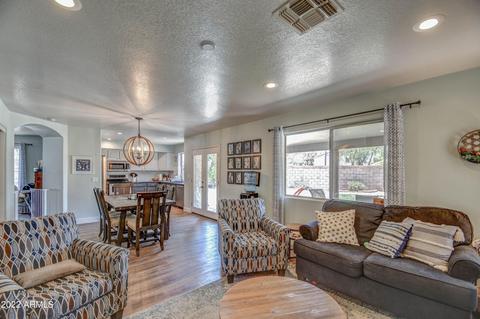 1808 E Galveston St, Gilbert, AZ 85295 photo 8