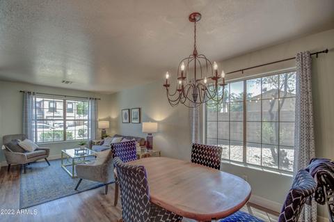 1808 E Galveston St, Gilbert, AZ 85295 photo 18