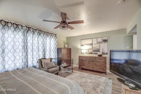 1808 E Galveston St, Gilbert, AZ 85295 photo 24