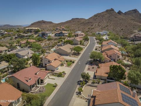 1032 E Braeburn Dr, Phoenix, AZ 85022 photo 36