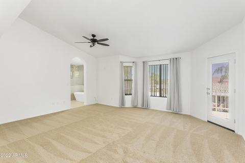1032 E Braeburn Dr, Phoenix, AZ 85022 photo 28