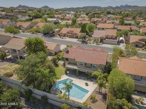 1032 E Braeburn Dr, Phoenix, AZ 85022 photo 41