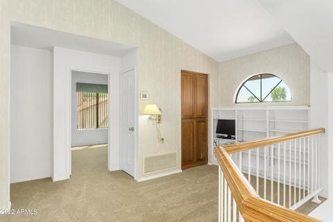 1032 E Braeburn Dr, Phoenix, AZ 85022 photo 24