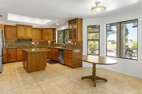 1032 E Braeburn Dr, Phoenix, AZ 85022 photo 18
