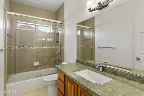 1032 E Braeburn Dr, Phoenix, AZ 85022 photo 9