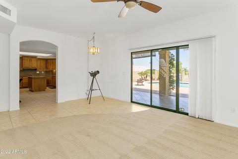 1032 E Braeburn Dr, Phoenix, AZ 85022 photo 15