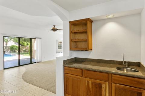 1032 E Braeburn Dr, Phoenix, AZ 85022 photo 13