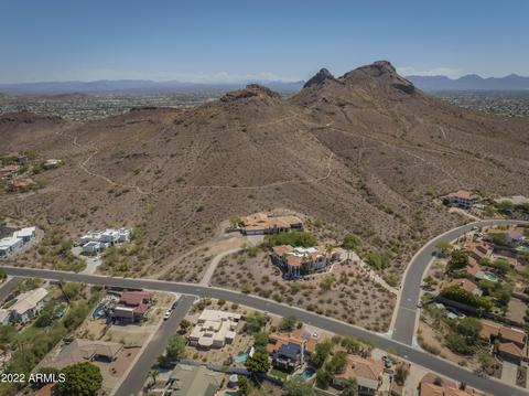 1032 E Braeburn Dr, Phoenix, AZ 85022 photo 39