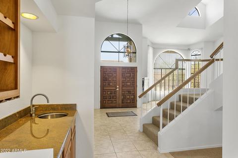 1032 E Braeburn Dr, Phoenix, AZ 85022 photo 22