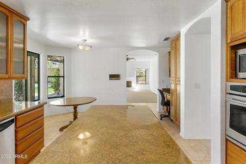 1032 E Braeburn Dr, Phoenix, AZ 85022 photo 20