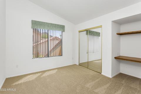 1032 E Braeburn Dr, Phoenix, AZ 85022 photo 26