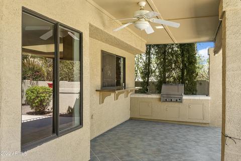 1032 E Braeburn Dr, Phoenix, AZ 85022 photo 34