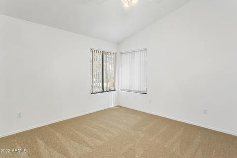 1032 E Braeburn Dr, Phoenix, AZ 85022 photo 27