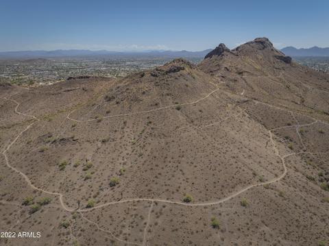 1032 E Braeburn Dr, Phoenix, AZ 85022 photo 40