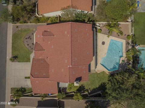 1032 E Braeburn Dr, Phoenix, AZ 85022 photo 44