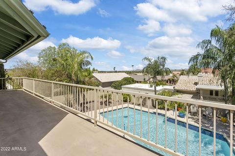 1032 E Braeburn Dr, Phoenix, AZ 85022 photo 32