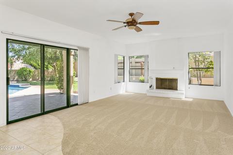 1032 E Braeburn Dr, Phoenix, AZ 85022 photo 14
