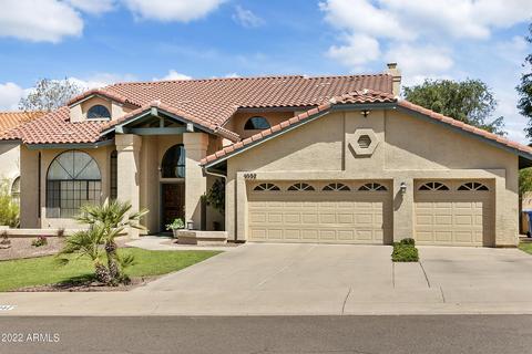 1032 E Braeburn Dr, Phoenix, AZ 85022 photo 6