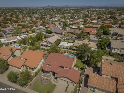1032 E Braeburn Dr, Phoenix, AZ 85022 photo 43