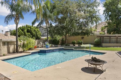 1032 E Braeburn Dr, Phoenix, AZ 85022 photo 4