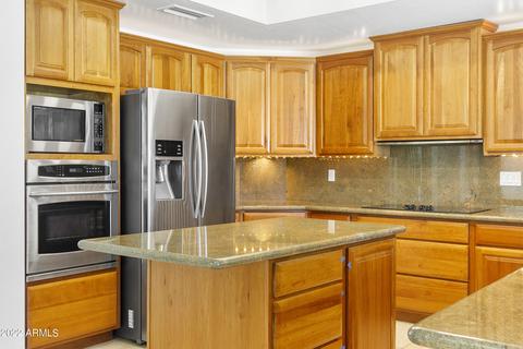 1032 E Braeburn Dr, Phoenix, AZ 85022 photo 16