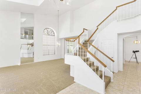 1032 E Braeburn Dr, Phoenix, AZ 85022 photo 7