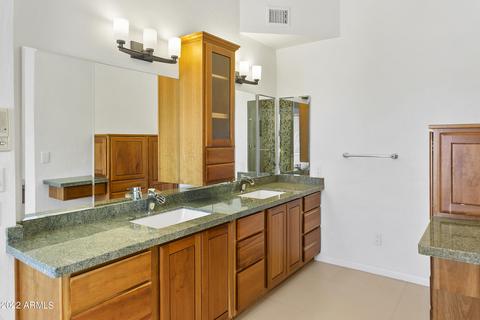 1032 E Braeburn Dr, Phoenix, AZ 85022 photo 30