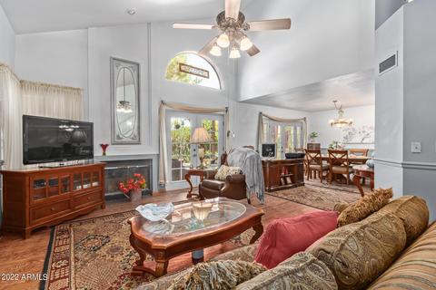 730 E Rosemonte Dr, Phoenix, AZ 85024 photo 4