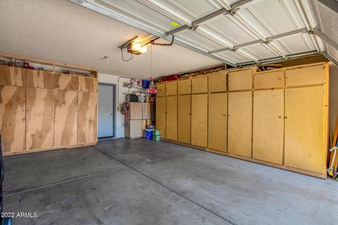 730 E Rosemonte Dr, Phoenix, AZ 85024 photo 31