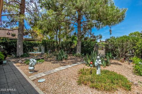 730 E Rosemonte Dr, Phoenix, AZ 85024 photo 27