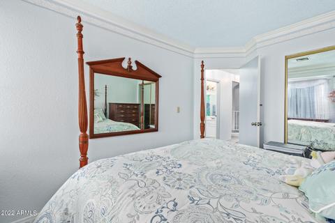 730 E Rosemonte Dr, Phoenix, AZ 85024 photo 20