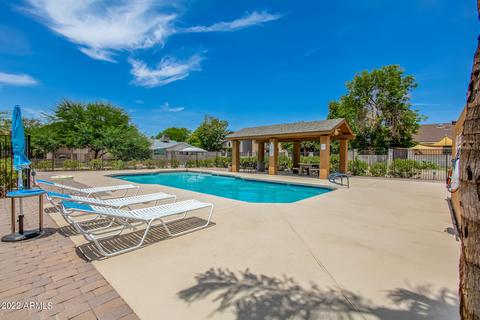 730 E Rosemonte Dr, Phoenix, AZ 85024 photo 28