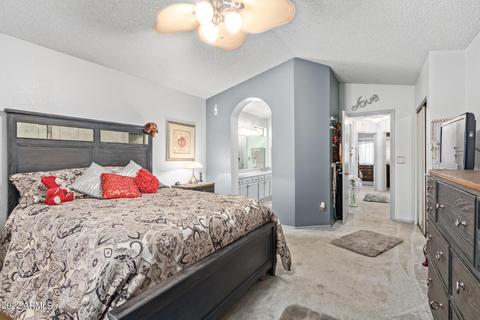730 E Rosemonte Dr, Phoenix, AZ 85024 photo 16