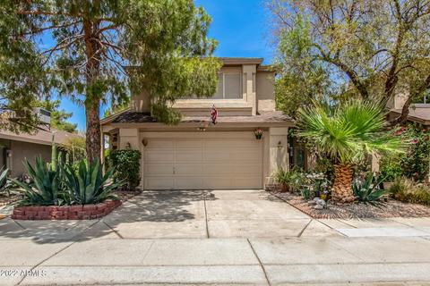 730 E Rosemonte Dr, Phoenix, AZ 85024 photo 1