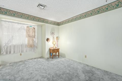 730 E Rosemonte Dr, Phoenix, AZ 85024 photo 22