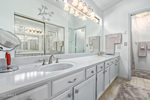 730 E Rosemonte Dr, Phoenix, AZ 85024 photo 17