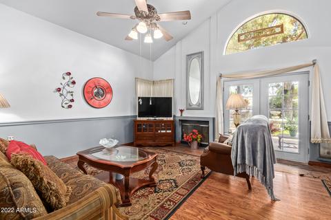 730 E Rosemonte Dr, Phoenix, AZ 85024 photo 5