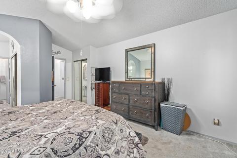 730 E Rosemonte Dr, Phoenix, AZ 85024 photo 15