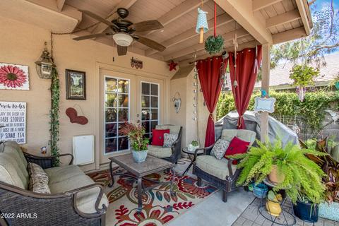 730 E Rosemonte Dr, Phoenix, AZ 85024 photo 25