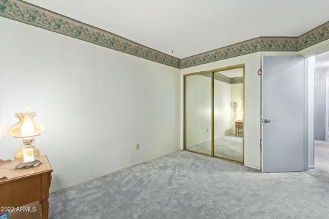 730 E Rosemonte Dr, Phoenix, AZ 85024 photo 23