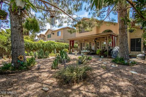 730 E Rosemonte Dr, Phoenix, AZ 85024 photo 26