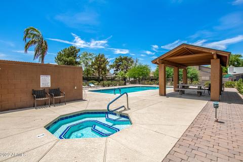 730 E Rosemonte Dr, Phoenix, AZ 85024 photo 29
