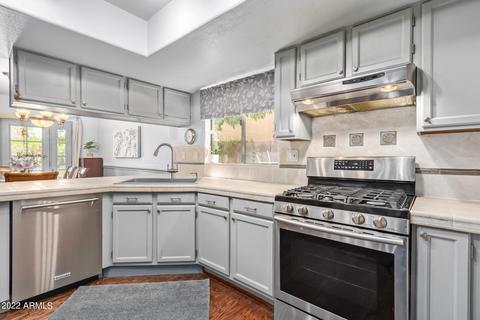 730 E Rosemonte Dr, Phoenix, AZ 85024 photo 10
